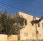 Soldiers Demolish A Home In Al-‘Isawiya