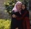 Including Five Children, Israeli Soldiers Abduct Eight Palestinian Women In Jerusalem