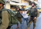 Israel Places 15 Year Old Under Administrative Detention