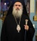 Israel Accused of Attempting to Poison Archbishop Hanna