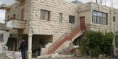 Israeli Settlers to be Evicted from Al-Bakri Building in Hebron
