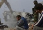 Israel to Demolish Family Home of 2 Palestinian Prisoners