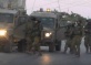 Army Abducts Four Palestinians In Hebron