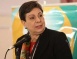 Ashrawi: Withholding of Tax Revenues “Criminal Act of Collective Punishment”