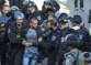 Eight Palestinians in Jerusalem Receive Summons to Appear in Court