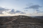 How one hilltop became an incubator for Israeli settler violence