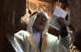 Israel arrests Al-Aqsa Mosque preacher