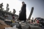 In 2019, Israel Demolished 686 Homes in West Bank, Almost Half in Jerusalem