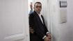 Jerusalem Governor Summoned For Interrogation