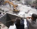 Israel Issues Demolition Orders Targeting Eight Homes In Hebron