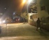 Army Abducts Two Siblings In Bil’in
