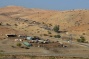 UN’s Mladenov says Jordan Valley Annexation Would Have Devastating Effects