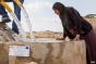 Israeli Forces Destroy Palestinian Water Well