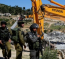 Israel Gives Demolition Notices for Ten More Palestinian Wells in Salfit