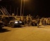 Army Abducts Thirteen Palestinians In West Bank
