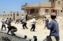 Israeli Settlers Attack Child, Harass Family in Hebron
