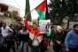 Israeli Forces Kill a Palestinian Teen Near Tulkarem