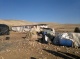 Israeli Forces Close Water Holes, Confiscate Barracks, Order Eviction of 15 Facilities in Jordan Valley