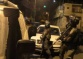 Including Children, Soldiers Abduct Twelve Palestinians In West Bank