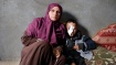 B’Tselem: “Turning A Blind Eye: 19 Protestors In Gaza Lose Eye From Israeli Forces’ Fire, 2 Lose Both”