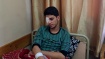 B’Tselem: “Turning A Blind Eye: 19 Protestors In Gaza Lose Eye From Israeli Forces’ Fire, 2 Lose Both”