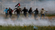 '42 Knees in One Day': Israeli Snipers Open Up About Shooting Gaza Protesters