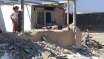 Palestinian Home Demolished in Jerusalem, Three Palestinians Ordered to Stop Construction