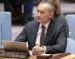 UN Official Calls for Assisting the Palestinian Government in Fight against Coronavirus