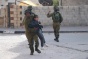 On Palestinian Child Day – There are 200 Children Detained in Israeli Prisons