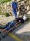 Israeli settlers exploit coronavirus to take over West Bank land with military backing: Violent attacks spike in April