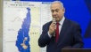 Arab Countries’ Ambassadors to the UN Reject Israeli Annexation Plans