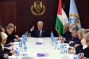 Palestinian Officials Denounce Israeli Seizure of Tax Funds