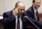 Israel’s Defense Minister to Stop Conducting Coronavirus Tests for Gaza