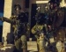 Army To Demolish The Home Of A Palestinian Suspected Of Carrying Out A Stabbing Attack