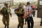 Israeli Forces Abduct Freed Prisoner in Hebron