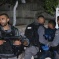 Israel Imposes Fines on Palestinian Protesters in East Jerusalem