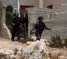 Israeli Forces Shoot, Injure 4 Palestinians in Kufur Qaddoum