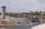 Israel Tightens Restrictions on Isolated Palestinian town of Beit Iksa