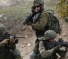 Palestinian Worker Shot, Injured by Israeli Forces in West Bank