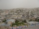 Israeli Troops Invade Religious Monument in Hebron City