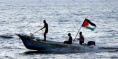 Israeli Naval Forces Abduct Two Gaza Fishermen, Seize Boat