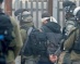 Israeli Troops Abduct Several Palestinians in the West Bank