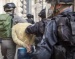 Israeli Troops Detain 5 Palestinians, Including a Minor and Former Prisoner