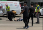 Israeli Hospital Guards Kill Epileptic Palestinian Man