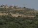 Israeli Troops Erect Settler-only Bypass Road in Southern Nablus