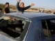 Israeli Colonists Attack Palestinian Cars Near Nablus