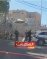 Israeli Police Shoot, Injure Palestinian after Alleged Stabbing Attempt in Jerusalem