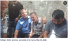 Israeli Forces Kill Autistic Palestinian Man in Jerusalem