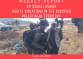 Weekly Report on Israeli Human Rights Violations in the Occupied Palestinian Territory (28 May – 03 Jun 2020)