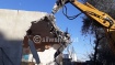 Israeli Troops Demolish Palestinian-owned Home in Silwan, 6 Stores in Jerusalem